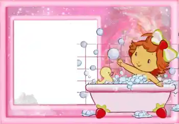 Фотоэффект с категории Купание, еда, сон № 93413