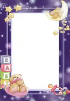 Фотоэффект с категории Купание, еда, сон № 9792 Фотоэффект с категории Купание, еда, сон № 9792