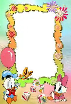 Фотоэффект с категории Мои игрушки и любимцы № 112574