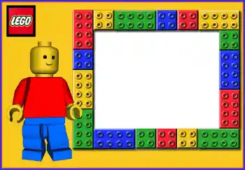 Фотоэффект с категории Мои игрушки и любимцы № 112764