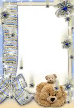 Фотоэффект с категории Мои игрушки и любимцы № 119991