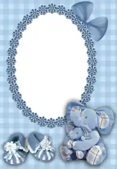 Фотоэффект с категории Мои игрушки и любимцы № 124285