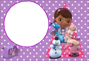 Фотоэффект с категории Мои игрушки и любимцы № 128577