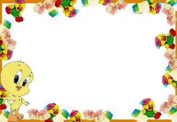 Фотоэффект с категории Мои игрушки и любимцы № 131704