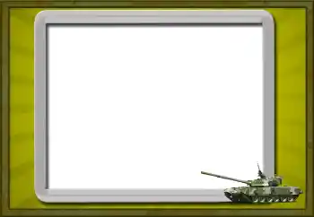 Фотоэффект с категории Мои игрушки и любимцы № 154499