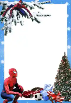 Фотоэффект с категории Мои игрушки и любимцы № 179475