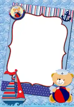 Фотоэффект с категории Мои игрушки и любимцы № 187074