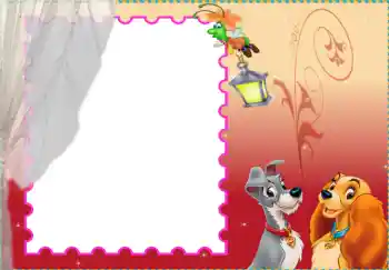 Фотоэффект с категории Мои игрушки и любимцы № 50837