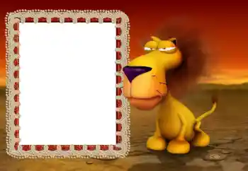 Фотоэффект с категории Мои игрушки и любимцы № 56519