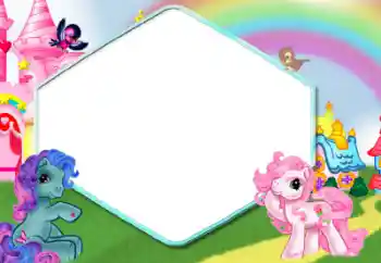 Фотоэффект с категории Мои игрушки и любимцы № 58718