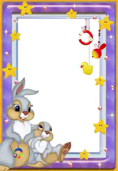 Фотоэффект с категории Мои игрушки и любимцы № 61541