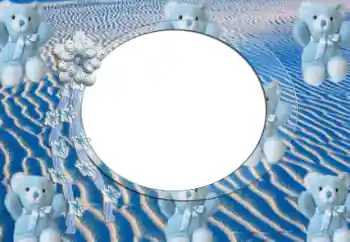 Фотоэффект с категории Мои игрушки и любимцы № 62673