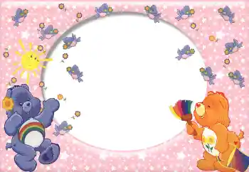 Фотоэффект с категории Мои игрушки и любимцы № 64226