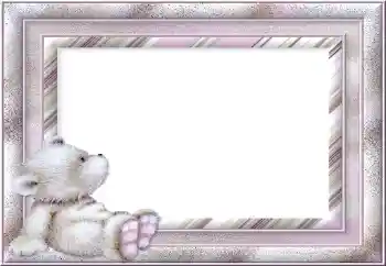 Фотоэффект с категории Мои игрушки и любимцы № 80136