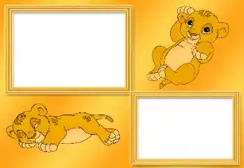 Фотоэффект с категории Мои игрушки и любимцы № 84173