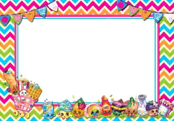 Фотоэффект с категории Мои игрушки и любимцы № 96377