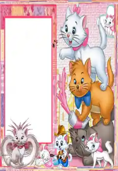 Фотоэффект с категории Мои игрушки и любимцы № 99853