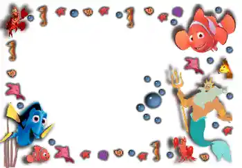 Фотоэффект с категории На море № 112446