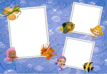 Фотоэффект с категории На море № 142240