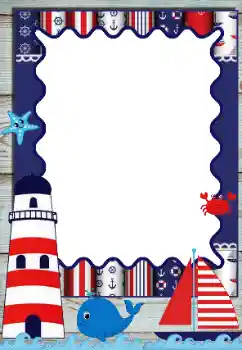 Фотоэффект с категории На море № 187076