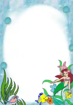 Фотоэффект с категории На море № 20257