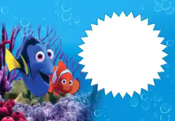 Фотоэффект с категории На море № 21190