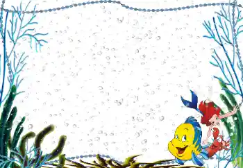 Фотоэффект с категории На море № 26553