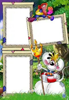 Фотоэффект с категории На море № 38919