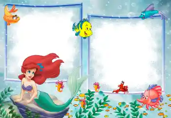 Фотоэффект с категории На море № 44655