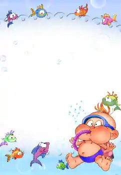 Фотоэффект с категории На море № 47169