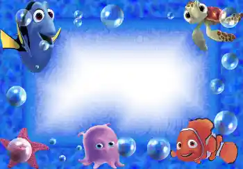 Фотоэффект с категории На море № 65661