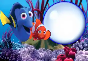 Фотоэффект с категории На море № 67351