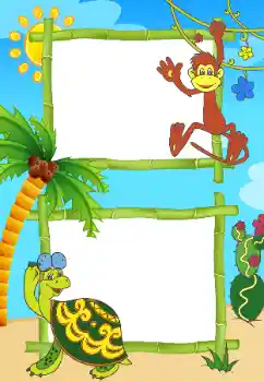 Фотоэффект с категории На море № 81814