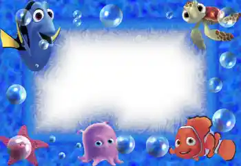 Фотоэффект с категории На море № 90574