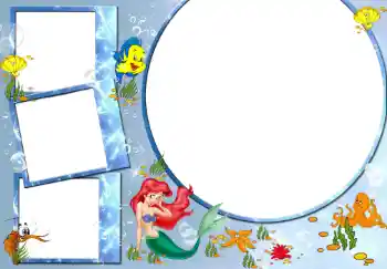 Фотоэффект с категории На море № 95912