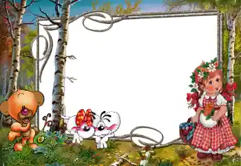 Фотоэффект из категории На природе № 94733 Фотоэффект из категории На природе № 94733