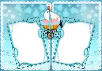 Фотоэффект с категории Первый год № 192890 Фотоэффект с категории Первый год № 192890