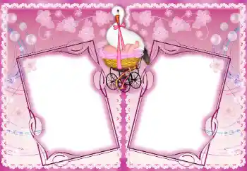 Фотоэффект с категории Первый год № 192937 Фотоэффект с категории Первый год № 192937