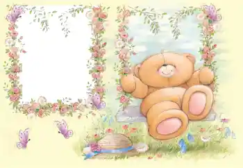 Фотоэффект с категории Развлечения № 102499