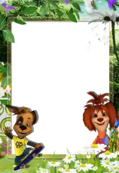 Фотоэффект с категории Развлечения № 105621