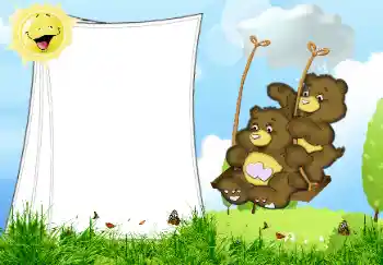 Фотоэффект с категории Развлечения № 10943