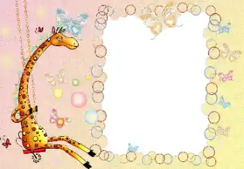 Фотоэффект с категории Развлечения № 112291