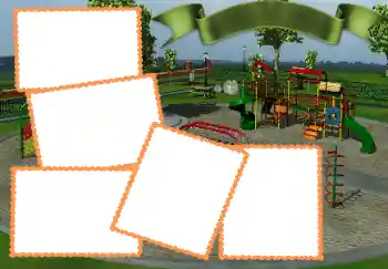 Фотоэффект с категории Развлечения № 11866