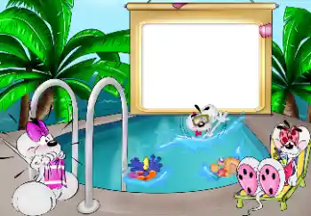 Фотоэффект с категории Развлечения № 124256