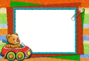 Фотоэффект с категории Развлечения № 124410