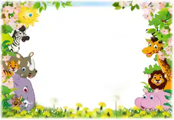 Фотоэффект с категории Развлечения № 154541