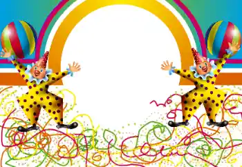 Фотоэффект с категории Развлечения № 19222