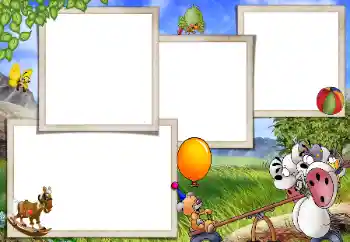 Фотоэффект с категории Развлечения № 193052