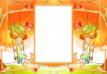 Фотоэффект с категории Развлечения № 196473