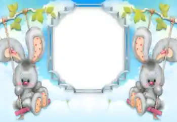 Фотоэффект с категории Развлечения № 197663